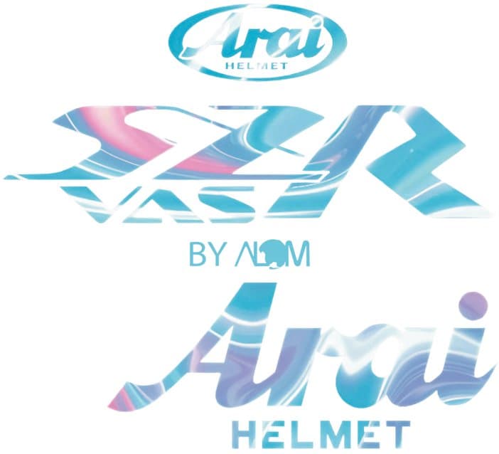 Sticker 5f72c44b-100