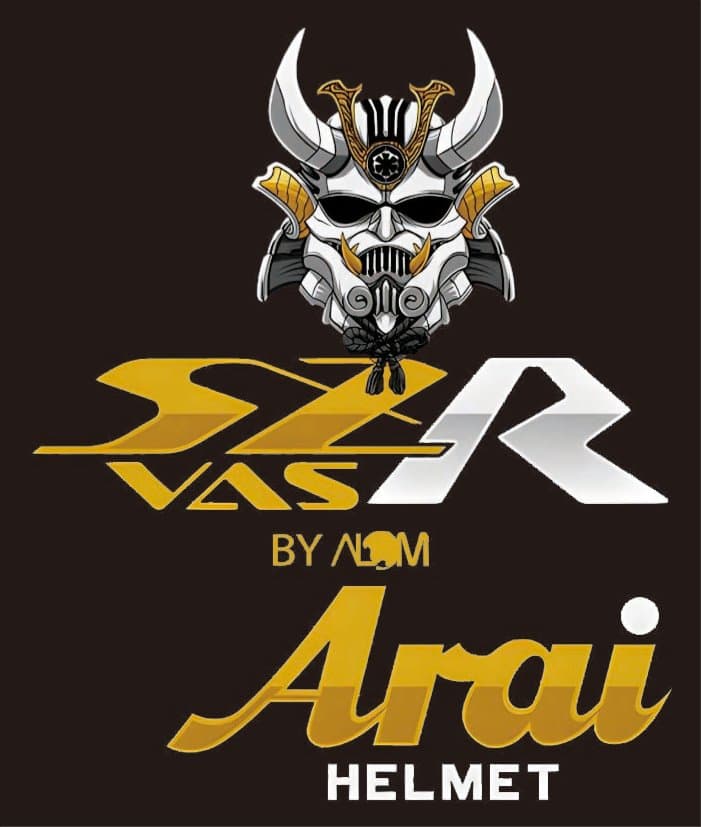 Sticker 5f72c44b-101
