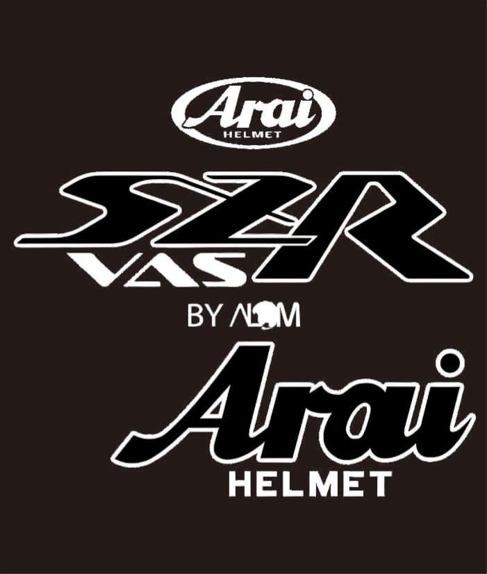 Sticker 5f72c44b-103