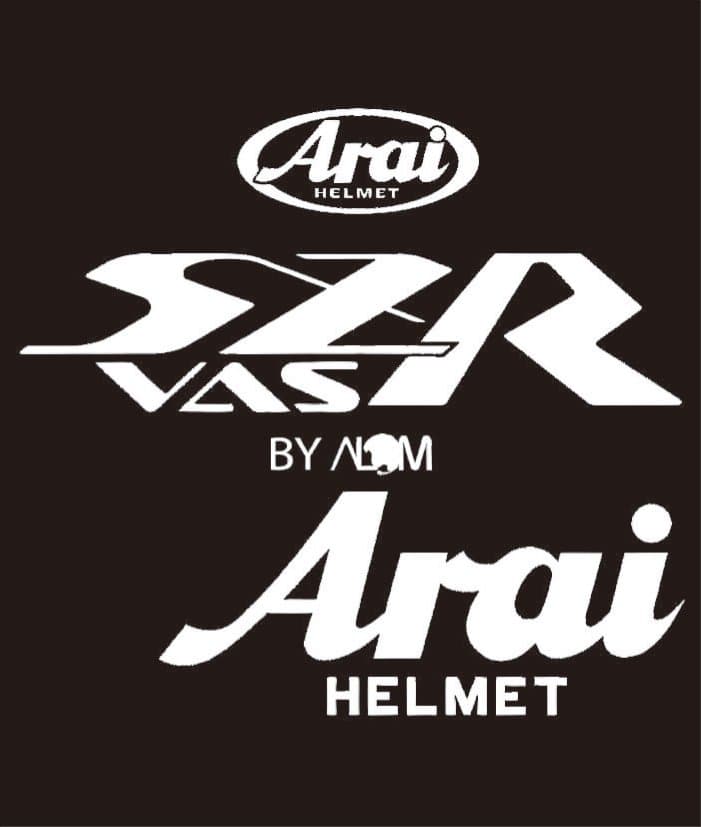 Sticker 5f72c44b-104