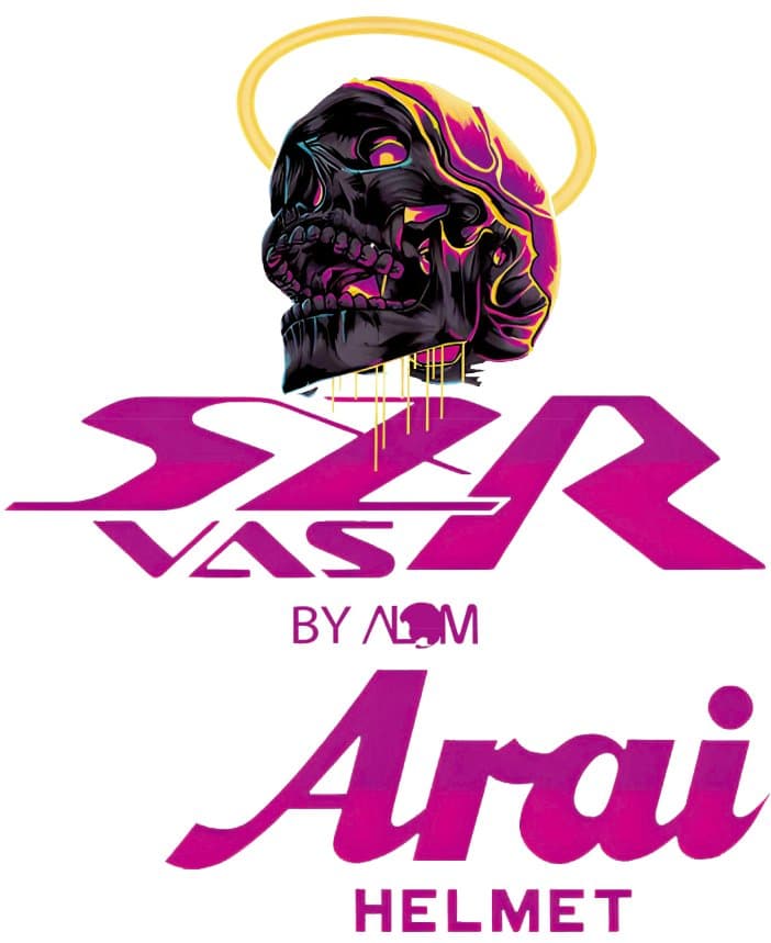 Sticker 5f72c44b-107
