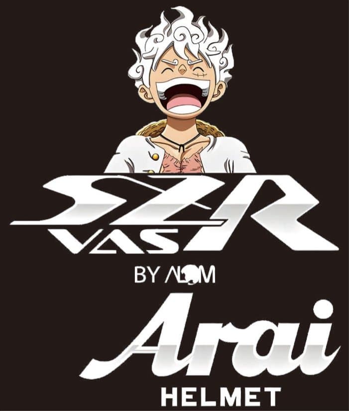 Sticker 5f72c44b-108