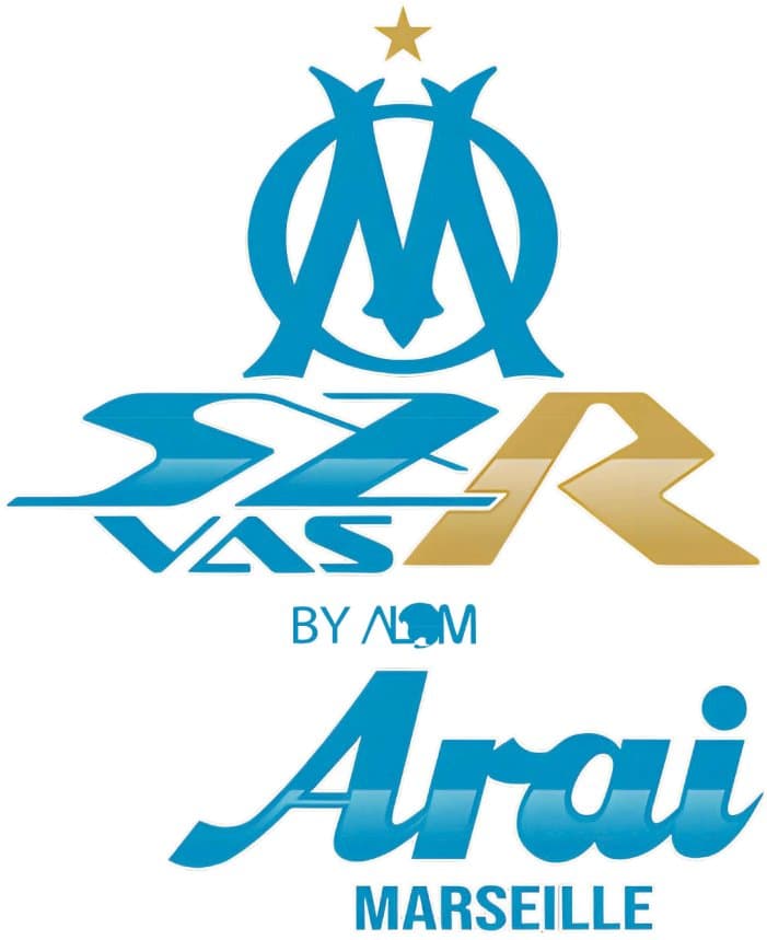 Sticker 5f72c44b-110