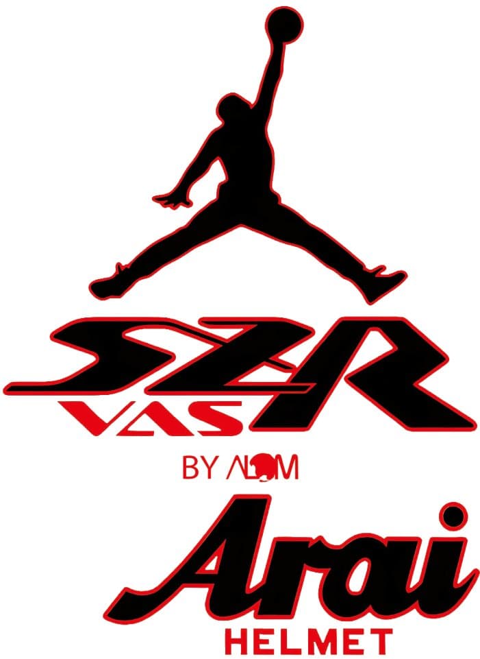 Sticker 5f72c44b-111