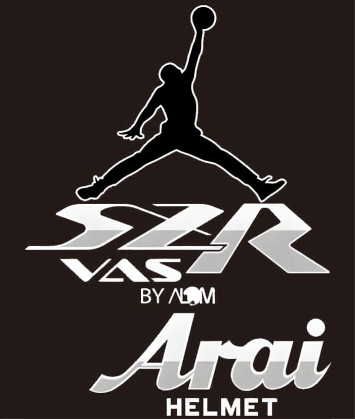 Sticker 5f72c44b-112