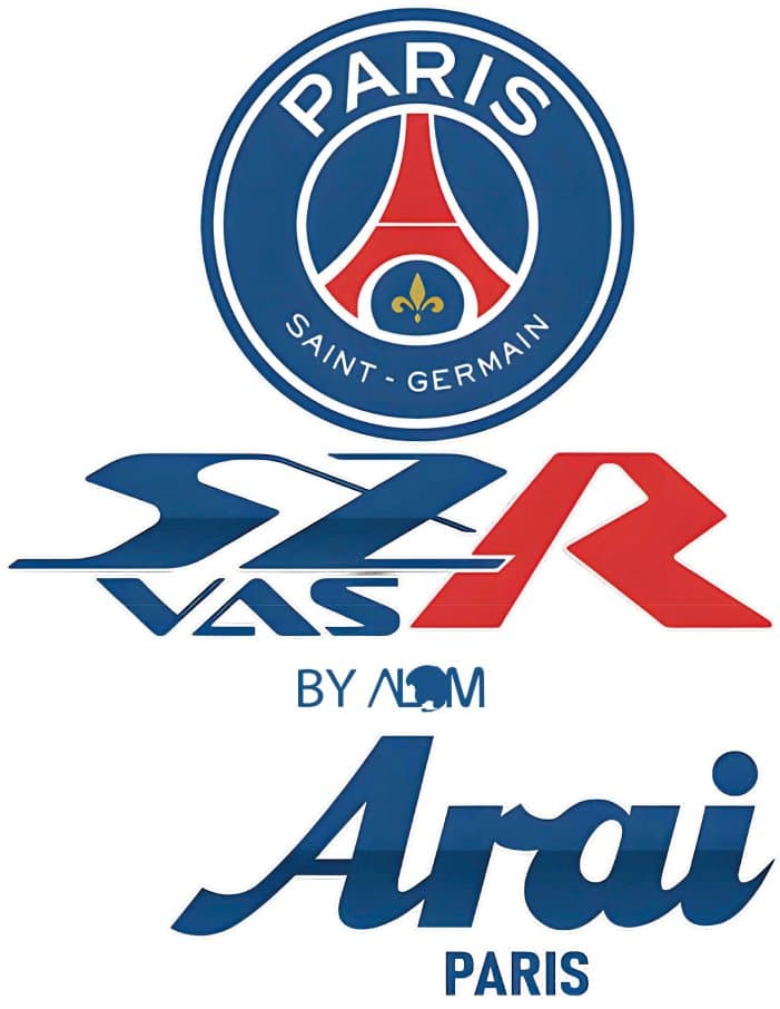 Sticker 5f72c44b-113