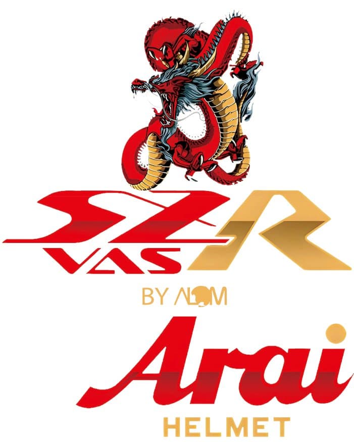 Sticker 5f72c44b-114