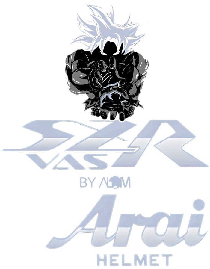 Sticker 5f72c44b-115
