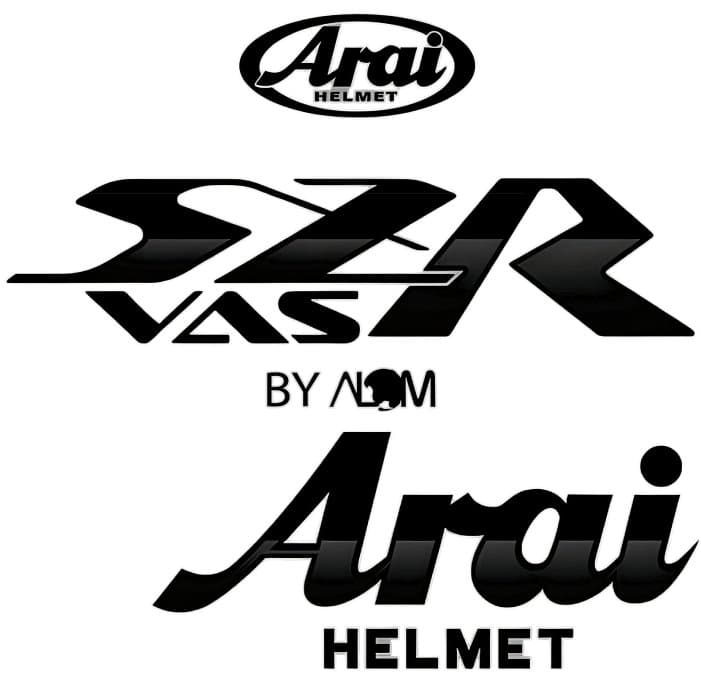 Sticker 5f72c44b-116