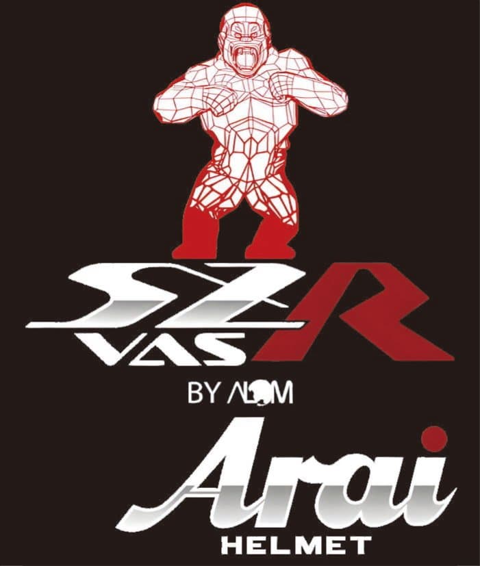 Sticker 5f72c44b-117