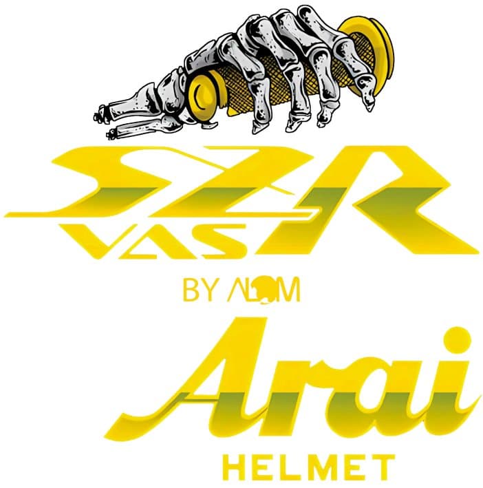 Sticker 5f72c44b-118