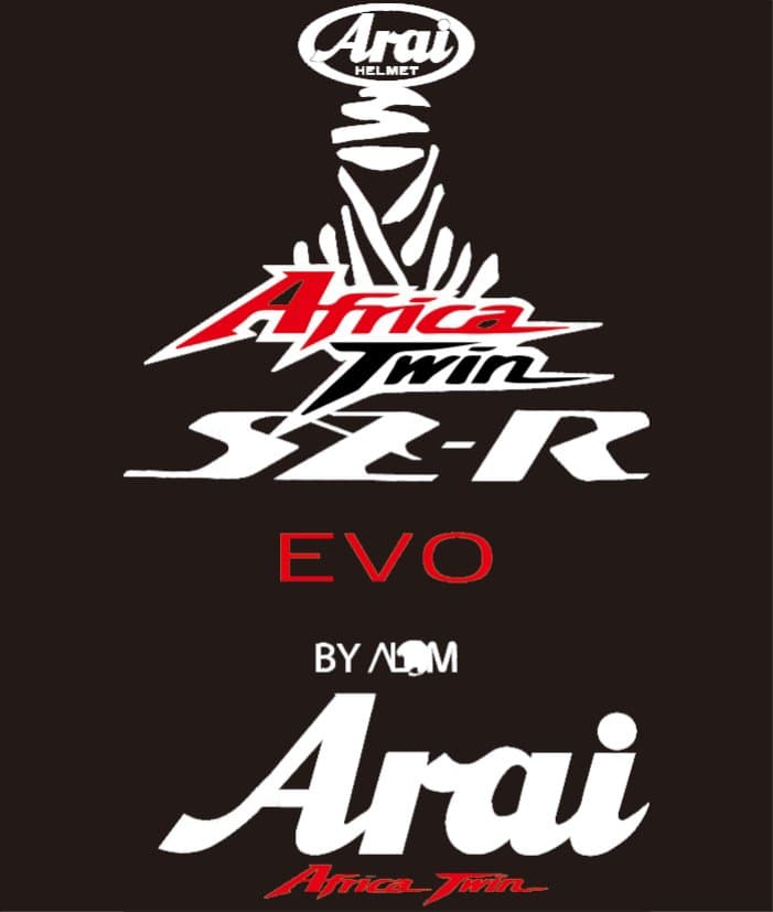 Sticker 5f72c44b-119