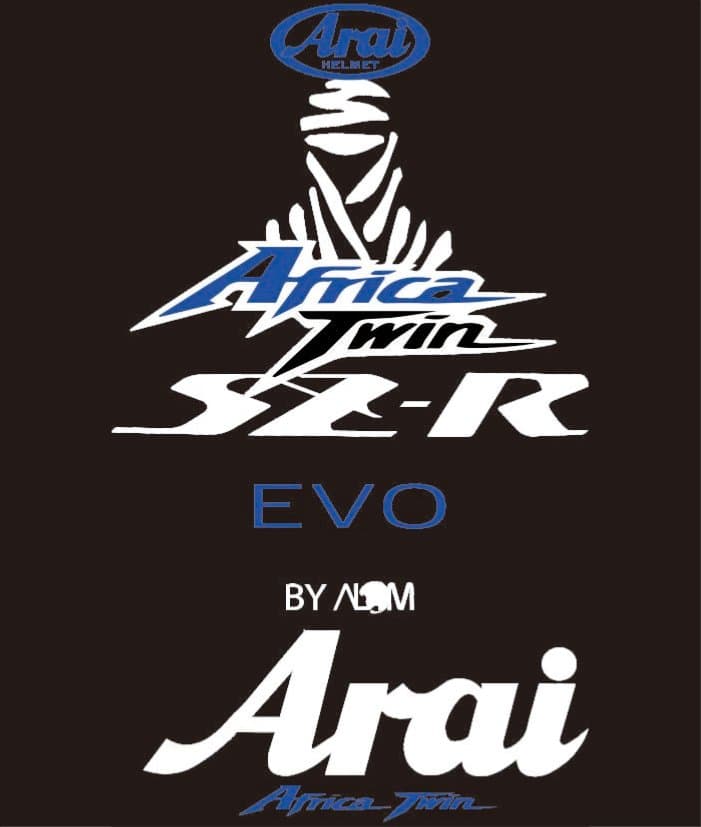 Sticker 5f72c44b-120