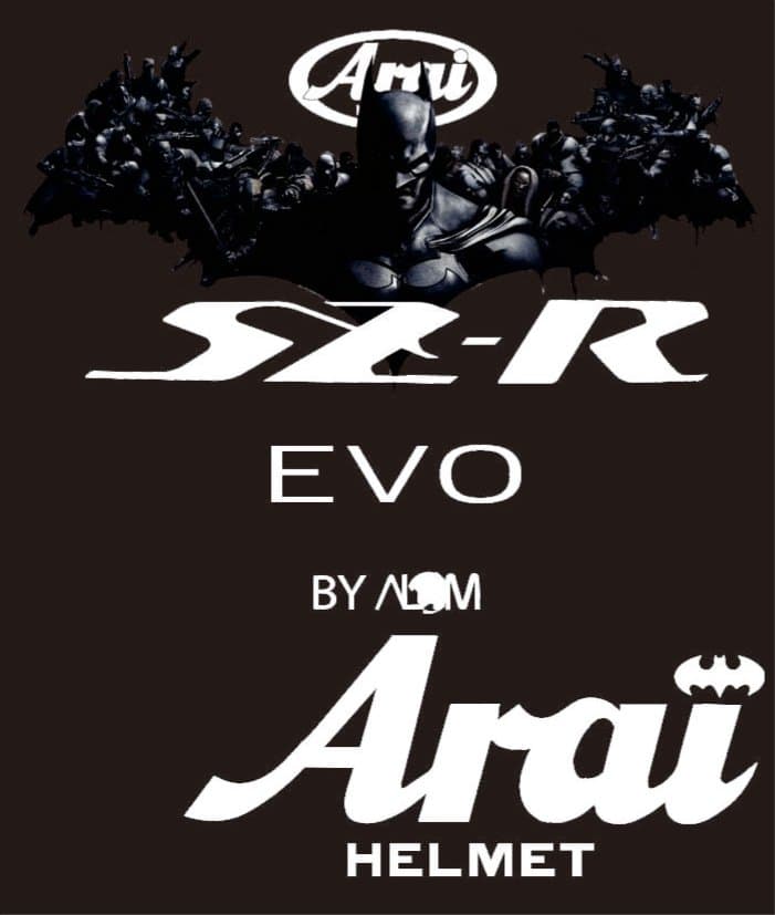 Sticker 5f72c44b-121