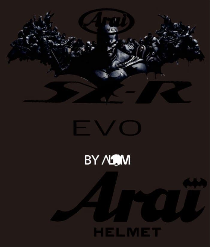 Sticker 5f72c44b-122