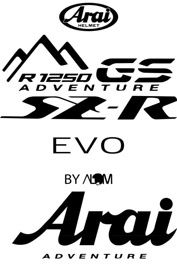 Sticker 5f72c44b-123