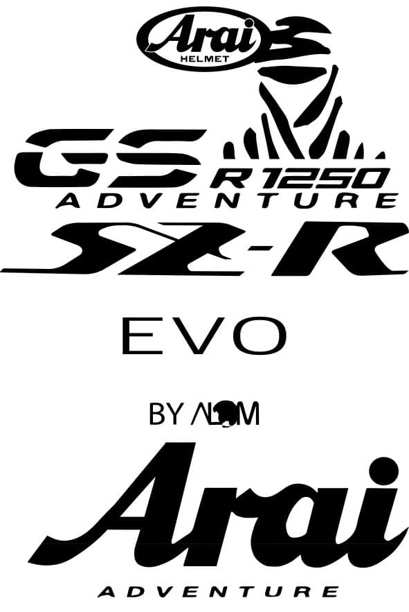 Sticker 5f72c44b-124