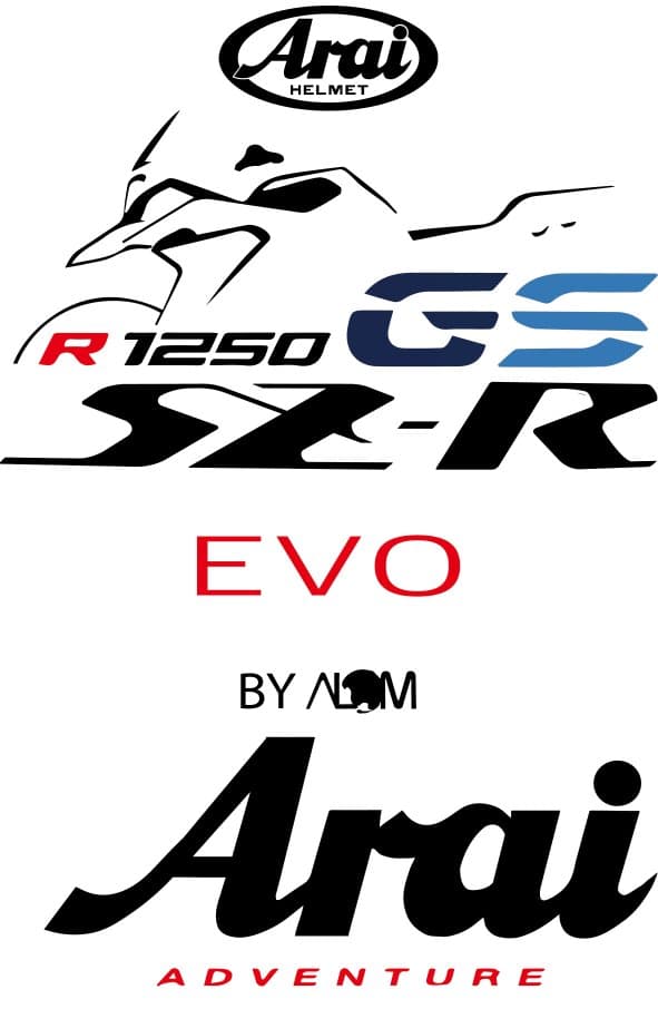 Sticker 5f72c44b-125