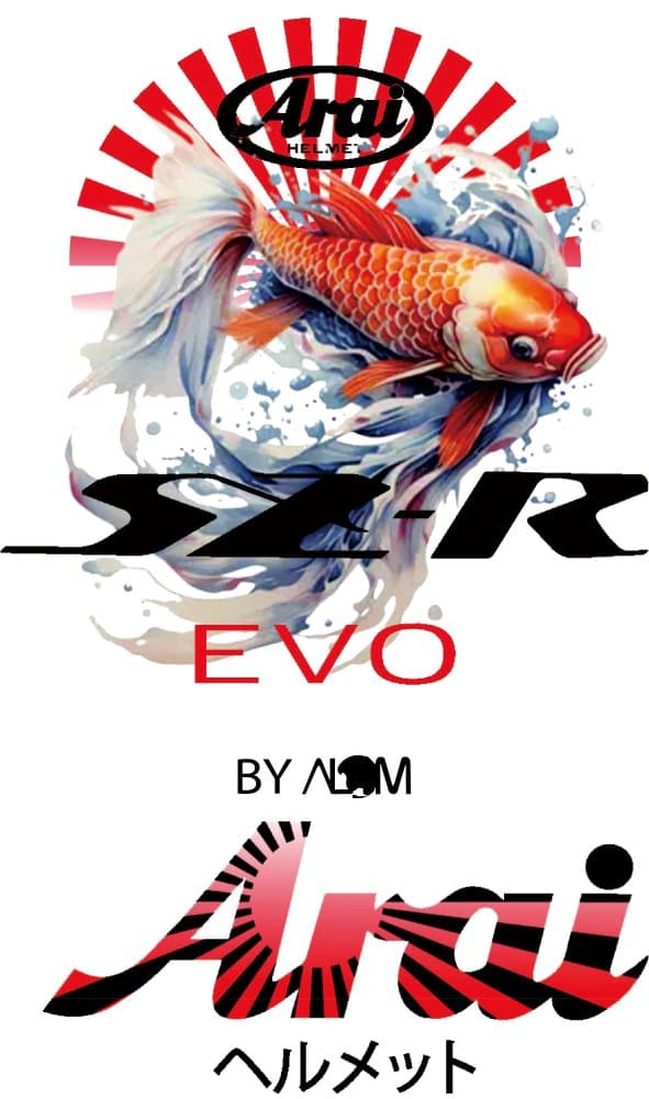 Sticker 5f72c44b-127