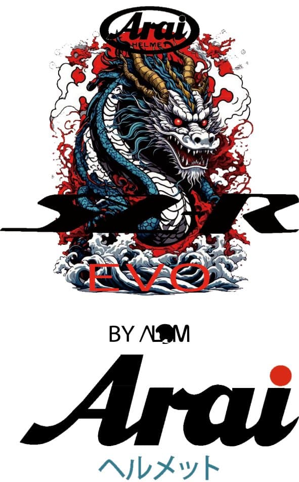 Sticker 5f72c44b-128