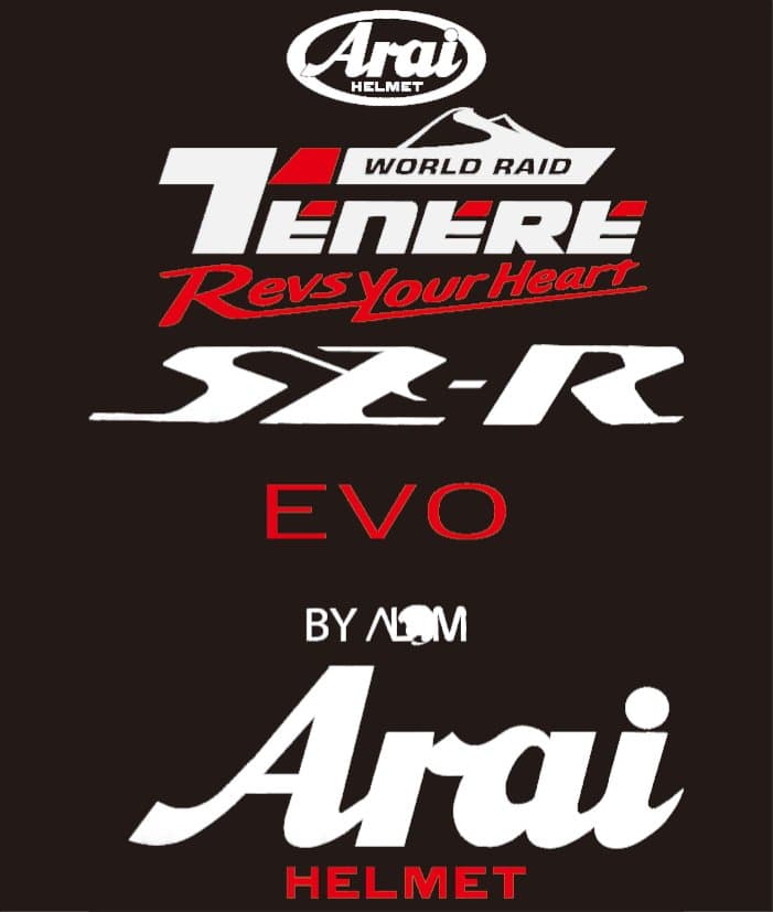 Sticker 5f72c44b-130