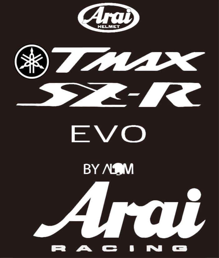 Sticker 5f72c44b-131