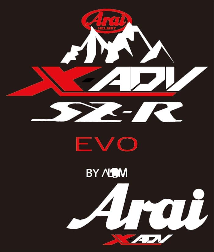 Sticker 5f72c44b-132