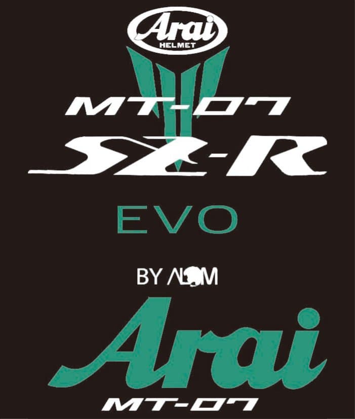 Sticker 5f72c44b-133