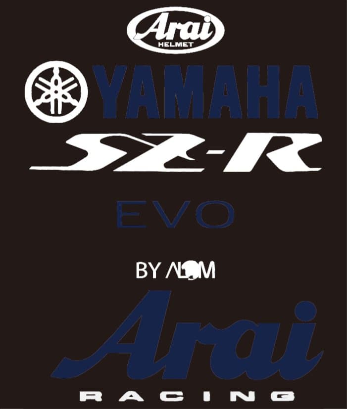 Sticker 5f72c44b-134