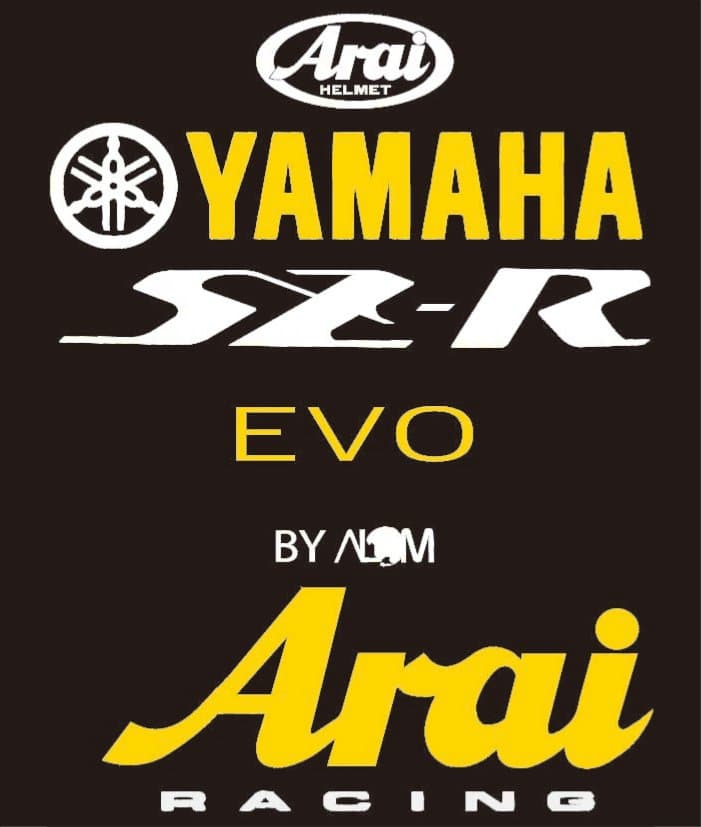 Sticker 5f72c44b-135