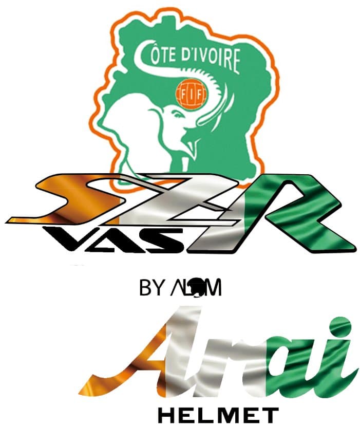 Sticker 5f72c44b-136