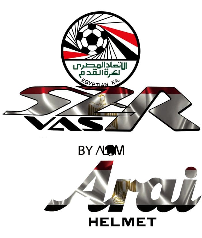 Sticker 5f72c44b-137