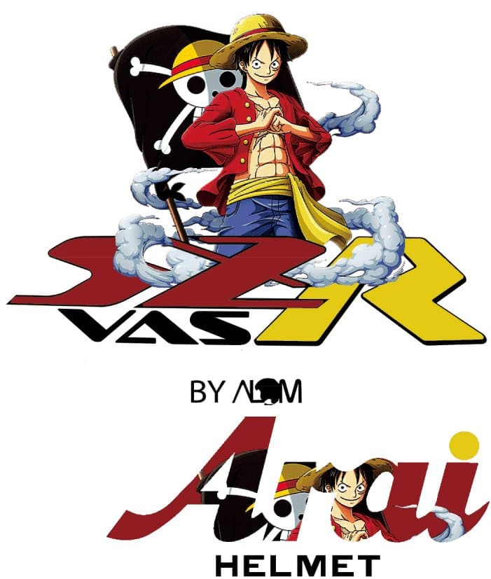 Sticker 5f72c44b-139