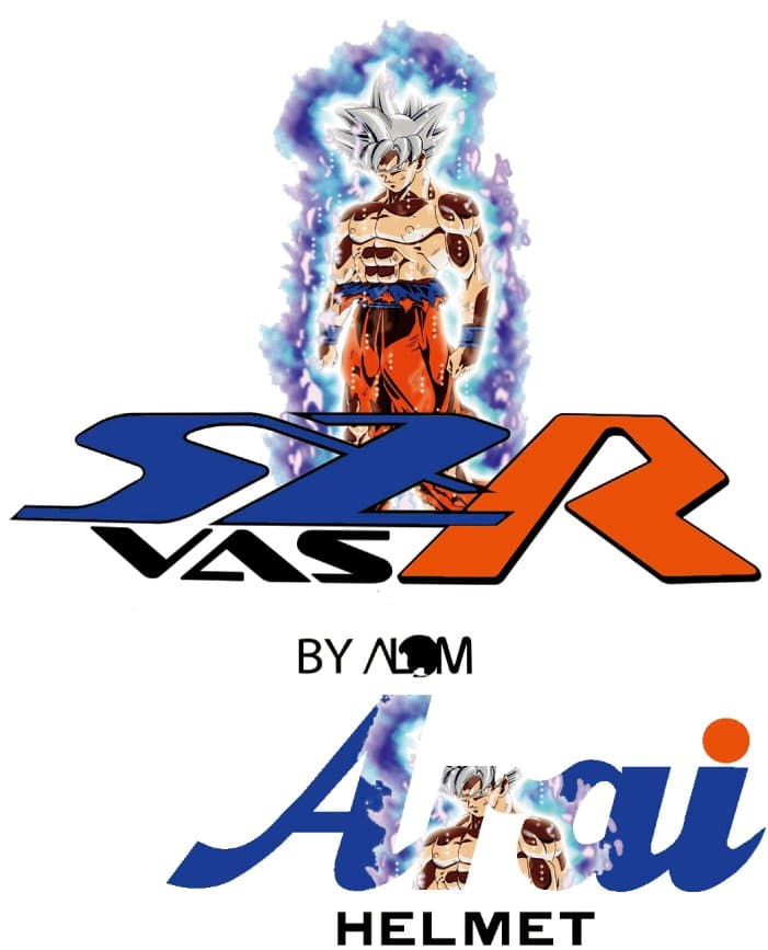 Sticker 5f72c44b-140