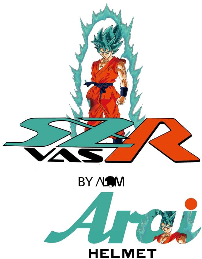Sticker 5f72c44b-141