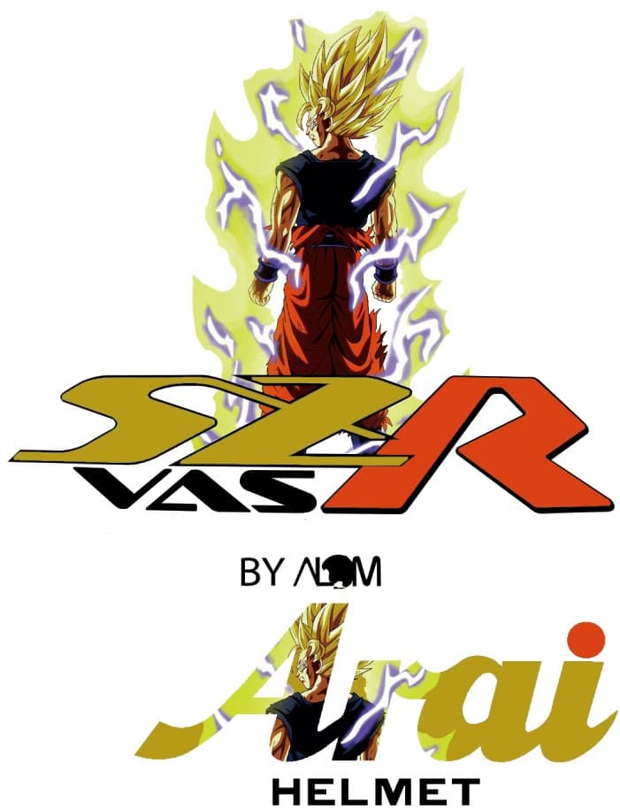 Sticker 5f72c44b-142
