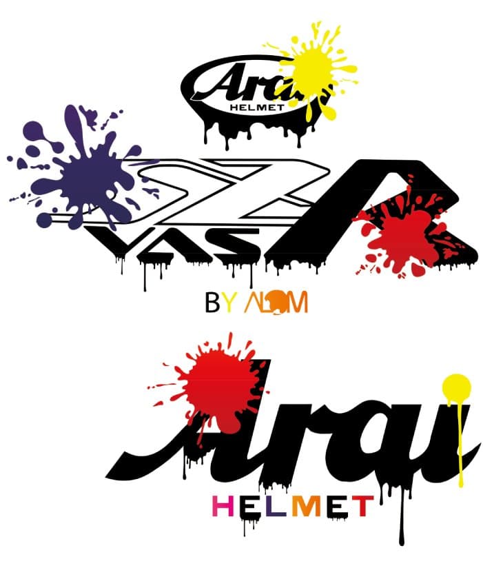 Sticker 5f72c44b-143