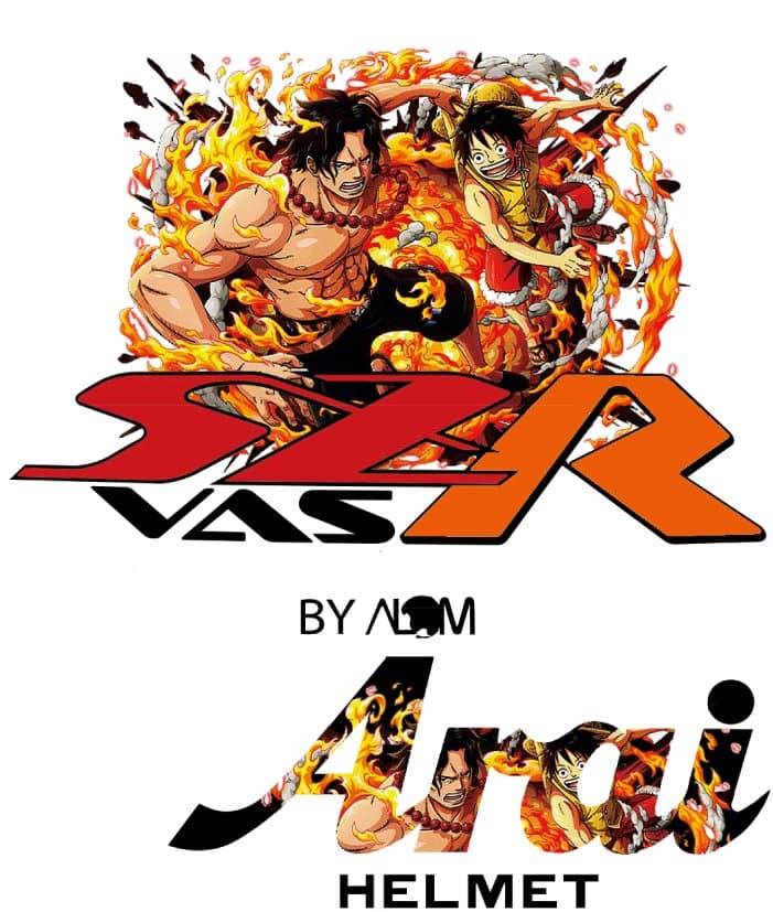 Sticker 5f72c44b-144