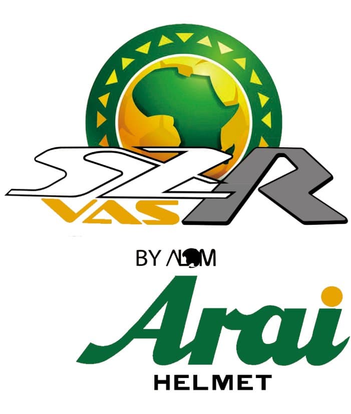 Sticker 5f72c44b-147