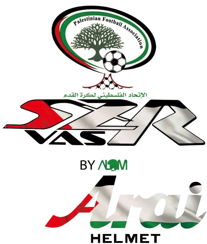 Sticker 5f72c44b-149