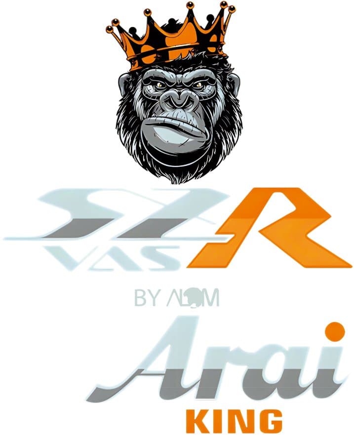 Sticker 5f72c44b-151
