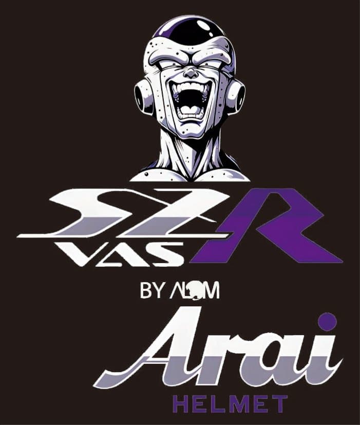 Sticker 5f72c44b-152