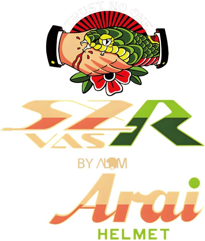 Sticker 5f72c44b-153