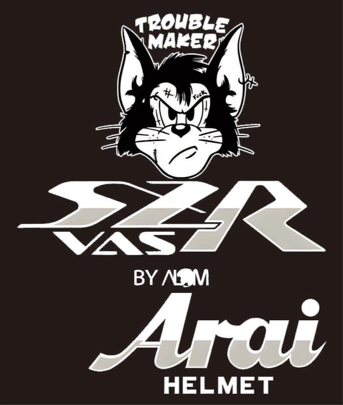 Sticker 5f72c44b-154