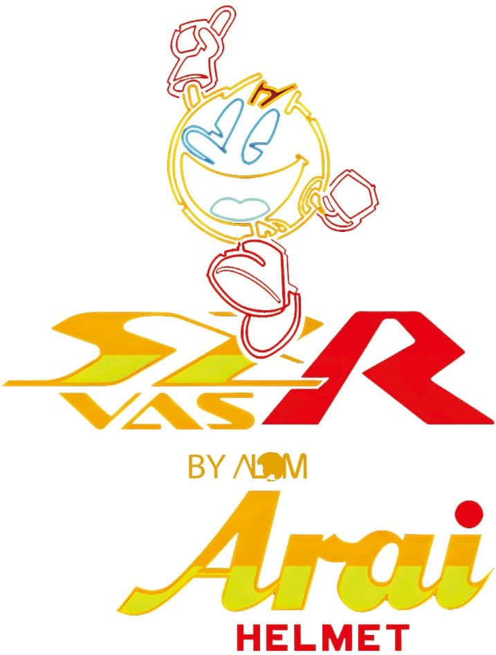 Sticker 5f72c44b-155