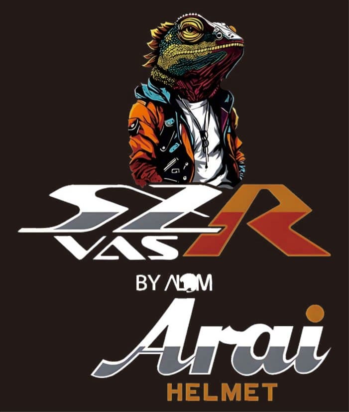 Sticker 5f72c44b-156