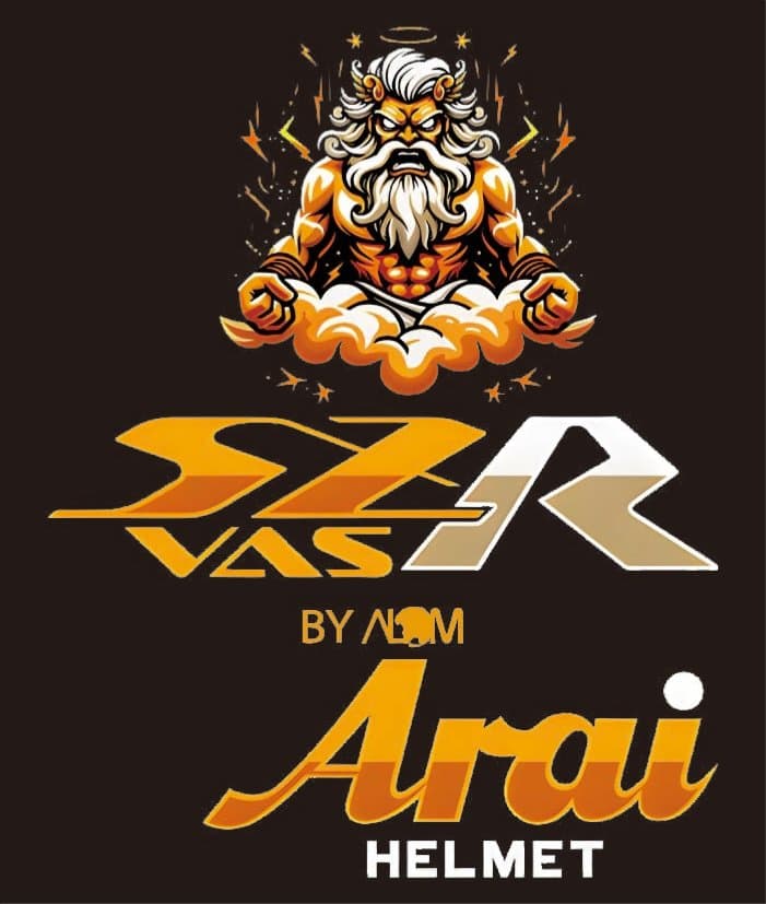 Sticker 5f72c44b-158