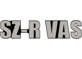 Sticker 5f72c44b-163